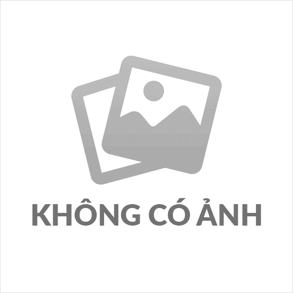 Báo cáo sơ bộ hộ nghèo xã Mường Hoong